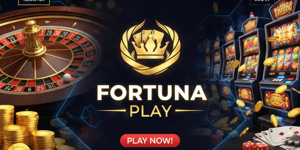 iwin games Promosyon